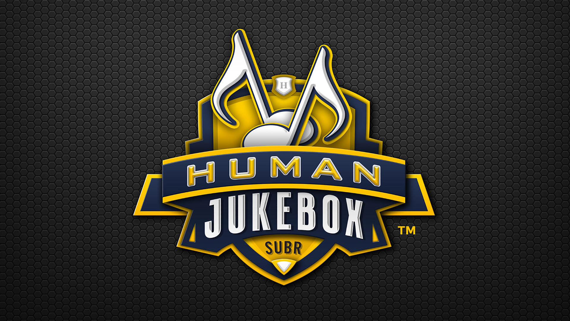 Human Jukebox Media